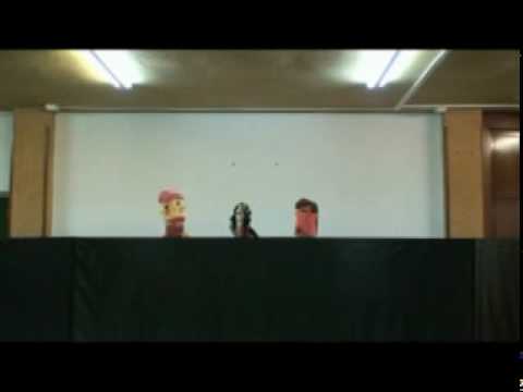 Imagen de previsualización de YouTube