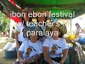 paralaya candaba teacher\ paralaya candaba teacher\
