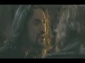 EL BANANERO - HARRY POTTER - Thumb #1