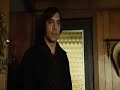 No Country for Old Men - Trailer Park - where does he work No Country for Old Men - Trailer Park - where does he work