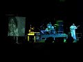 La musica ha inizio af festival di Timisoara