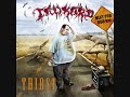 Tankard - GALOW