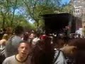 Q-day M-side weteringschans