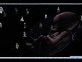 Phantasmagoria???????????? second life ???? seconda vita Phantasmagoria???????????? second life ???? seconda vita