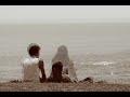 The book trailer for Susan Juby's "Another Kind of Cowboy." 