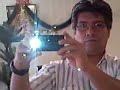 SNC00026.mp4