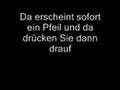 Mike Krüger - Der Nippel (Lyrics)