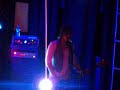 Signature of the Divine by Needtobreathe
