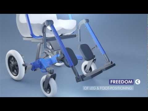 chess tactics chess tactics