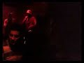 EeS - LIVE at CluB \"Apropo\" (Germany)