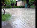 TAMUIN INUNDANDOCE