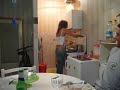 Da Daria a Fermo