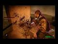 videos de Hunter Video - Left 4 Dead - All Aspect Gameplay