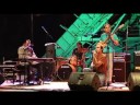 Khatorno en Mar Sessions - 01