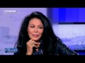 Yamina Benguigui : 