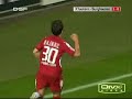 Tamas Hajnal(Kaiserslautern) Compilation Tamas Hajnal(Kaiserslautern) Compilation