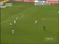 Tamas Hajnal(Kaiserslautern) Compilation