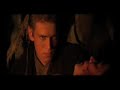 Wierd Al and Star Wars: The Saga Begins Wierd Al and Star Wars: The Saga Begins
