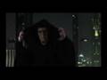 Wierd Al and Star Wars: The Saga Begins