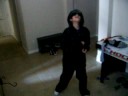 Mena and Ethan.mov Mena and Ethan.mov