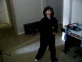 Mena and Ethan.mov