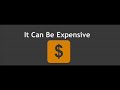 VacancyBid.com Recruiter Presentation