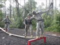 Army WOCS 08-18