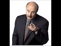 Dr Phil Prankcall \"Ur being Recorded\" Dr Phil Prankcall \"Ur being Recorded\"