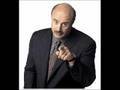 Dr Phil Prankcall Ur being Recorded