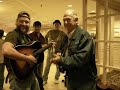 Al Hawkes and Trae Buckner - IBMA 2008 \"Rocky Road Blues\" Al Hawkes and Trae Buckner - IBMA 2008 \"Rocky Road Blues\"
