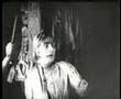 Nosferatu Rescore: On Board The Demeter