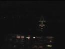 Mooney Nite Landings Merville, France Mooney Nite Landings Merville, France
