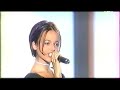 Alizee - il  Jouait Du Piano Debout  ( high quality )