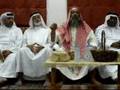 مجلس جاسم اليسعيدي 24\7\2008 part1