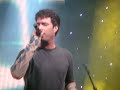 DICK E OS VIGARISTAS -  OLHAR 43 - DREAM FASHION TOUR