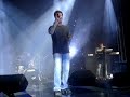 DICK E OS VIGARISTAS -  OLHAR 43 - DREAM FASHION TOUR