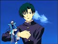 Angelic Layer  Trailer