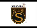 videos de XE1YJS - XE1R