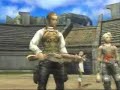 FFXII Yiazmat is dead FFXII Yiazmat is dead