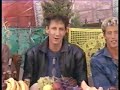 The Who 1982 Press Conference The Who 1982 Press Conference