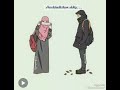 Anna Uhibbuka Fillah
