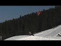 Aron Holterman bs 5