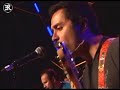 Rockodromo 2011 - Chancho en Piedra