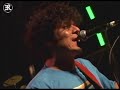 Rockodromo 2011 - Chancho en Piedra