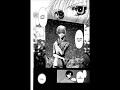 Fruit basket manga vol 1 part 1 Fruit basket manga vol 1 part 1