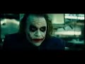 **NEW** Summer 2008 Batman Dark Knight Movie Trailer  HD