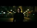 **NEW** Summer 2008 Batman Dark Knight Movie Trailer  HD