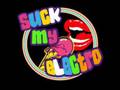 videos de Teck -Van-Tonitoxx nd Iseli-Van-Teck