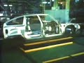 Aulnay - Geburtstätte des Citroën CX ---Teil1--- Aulnay - Geburtstätte des Citroën CX ---Teil1---