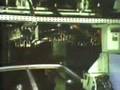 Aulnay - Geburtstätte des Citroën CX  ---Teil1---